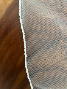 e684 detail6